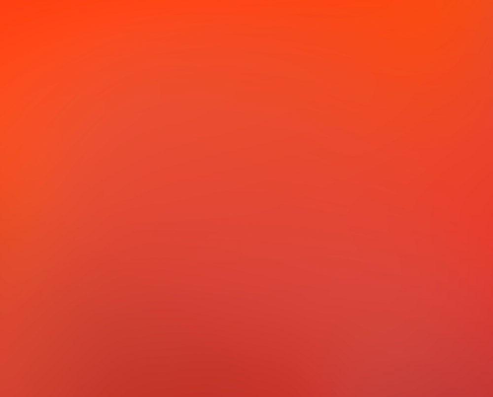 Bleed  202025 - Paul Snell - Abstract New Media Art - Ideelart