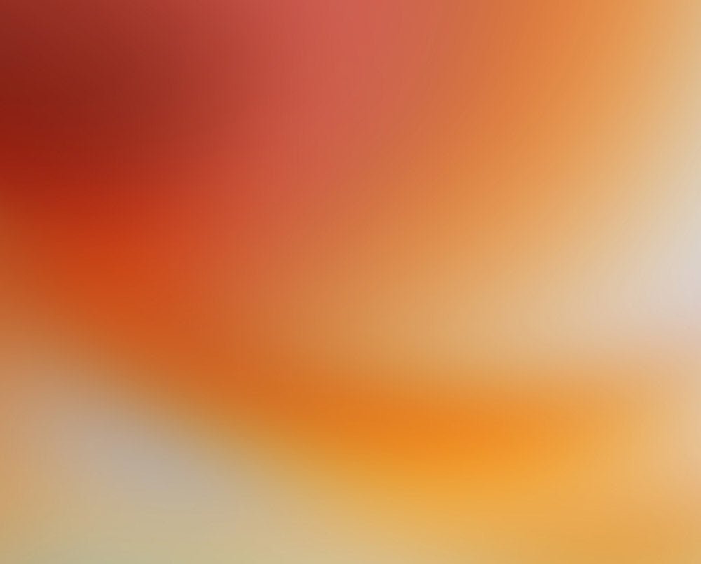 Bleed 202009 - Paul Snell - Abstract New Media Art - Ideelart