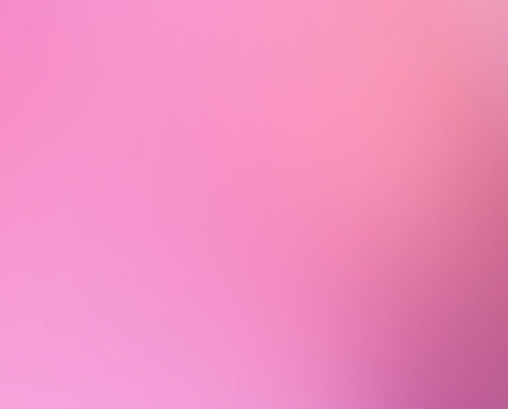 Bleed  202012 - Paul Snell - Abstract New Media Art - Ideelart