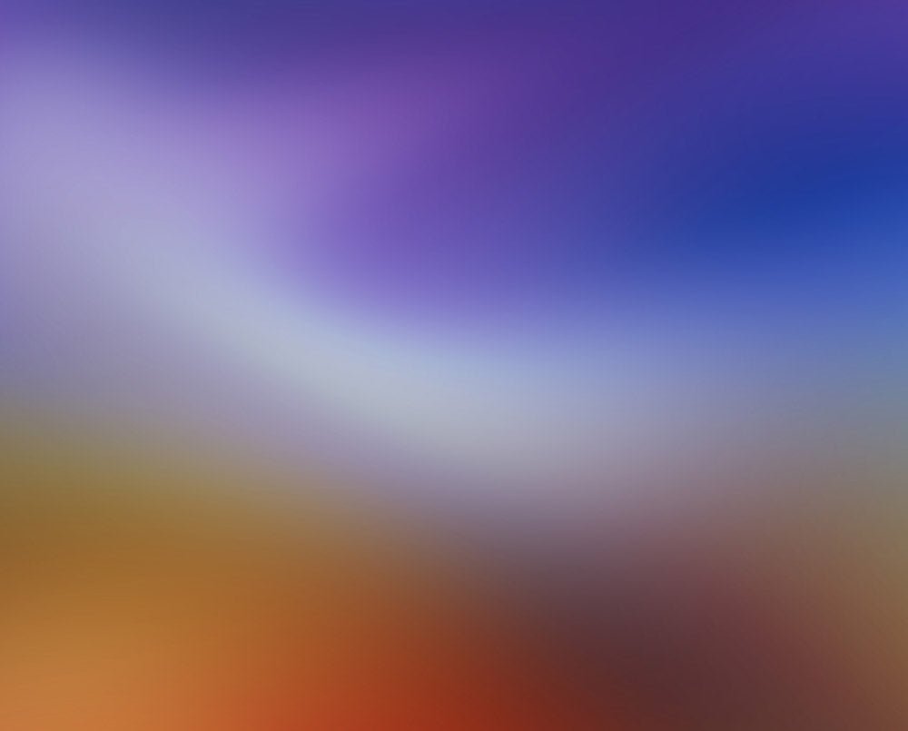 Bleed 202022 - Paul Snell - Abstract New Media Art - Ideelart