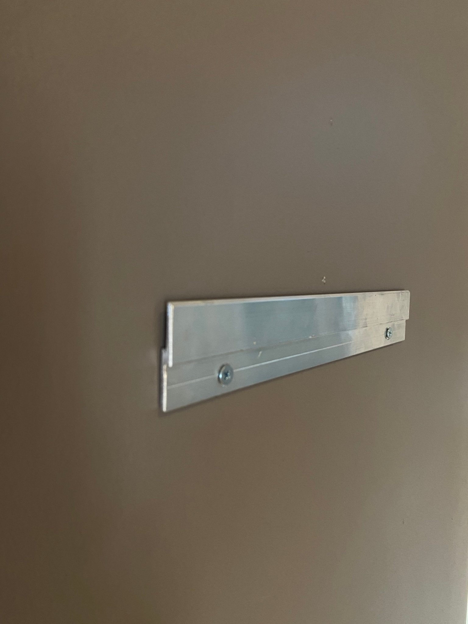 Bleed 202022 - Paul Snell - Abstract New Media Art - Ideelart