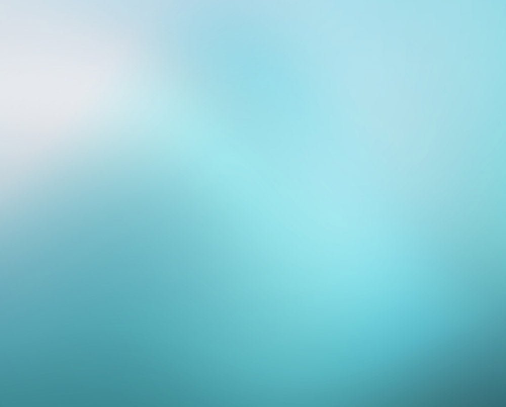 Bleed  202020 - Paul Snell - Abstract New Media Art - Ideelart