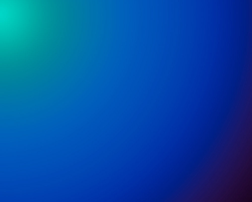 Orb 201906 - Paul Snell - Abstract New Media Art - Ideelart