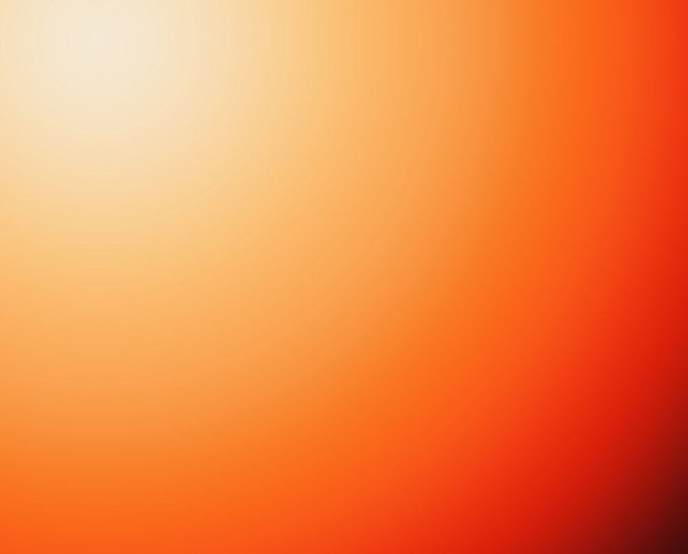 Orb  202003 - Paul Snell - Abstract New Media Art - Ideelart