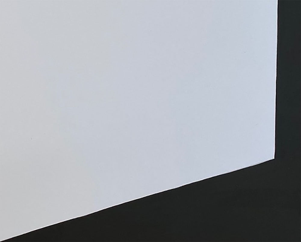 Cut-Up Paper 2003
