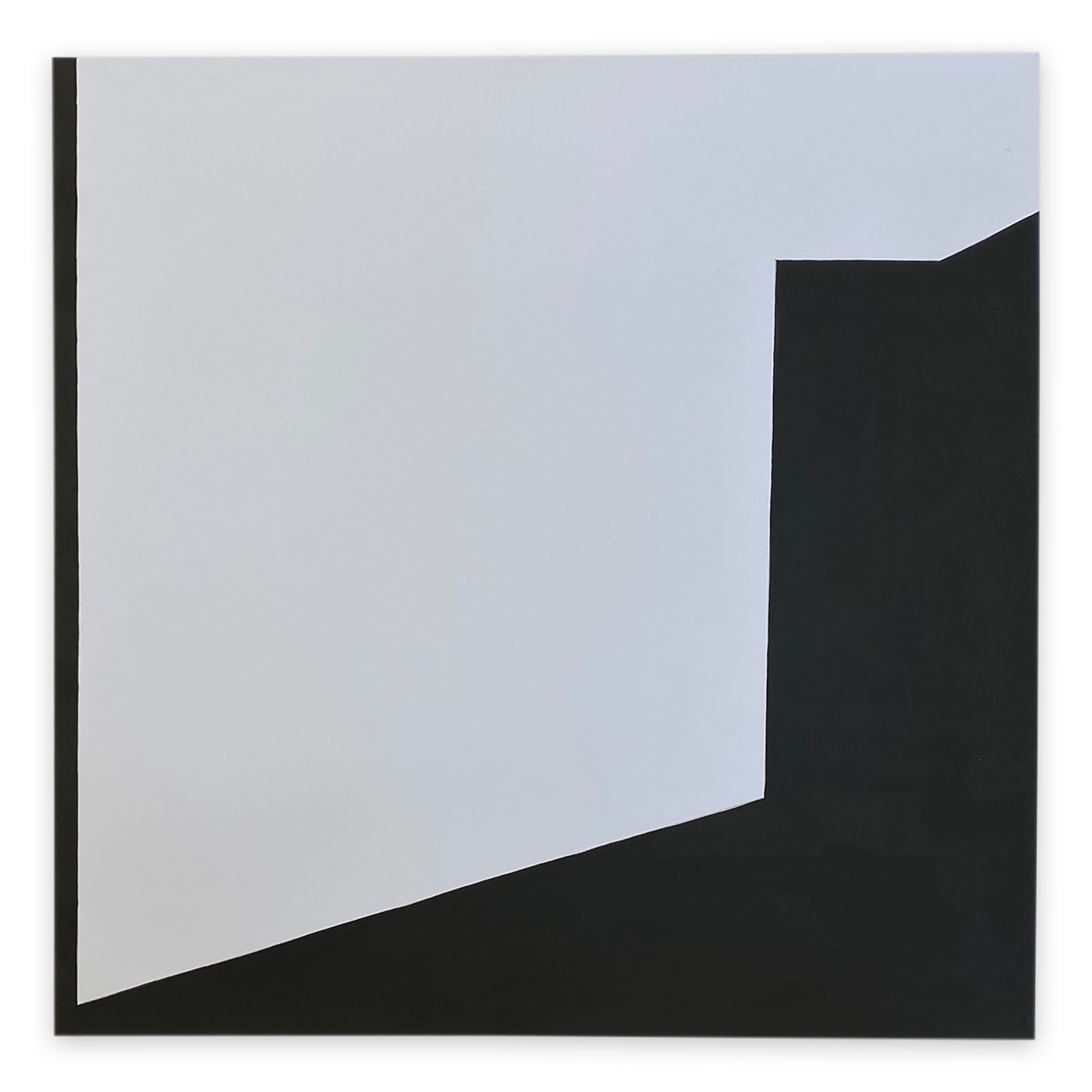 Cut-Up Paper 2003