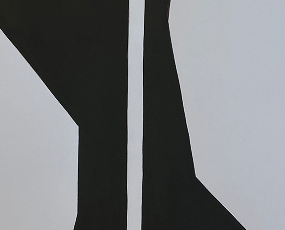 Cut-Up Paper 2006