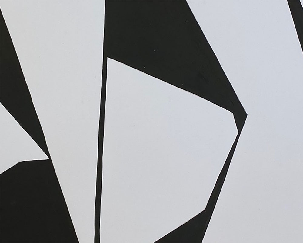 Cut-Up Paper 2007