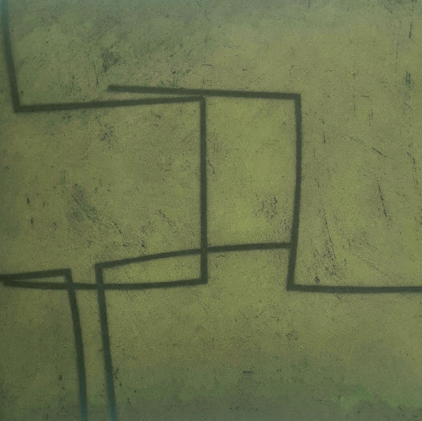 203R0946