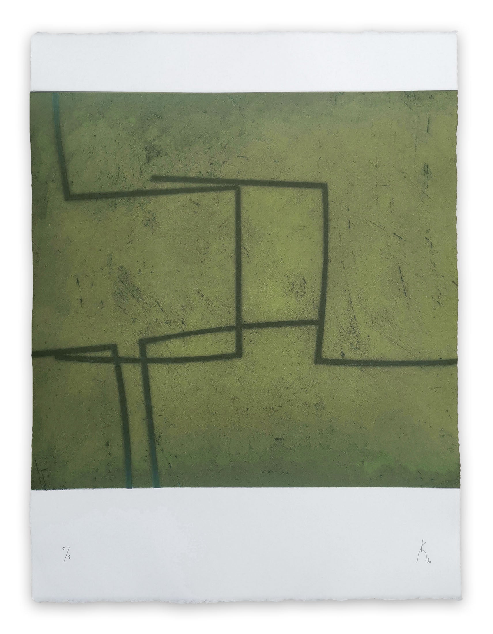 203R0946