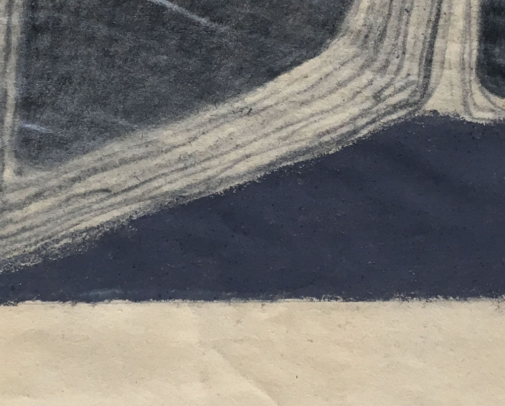 Untitled 1914