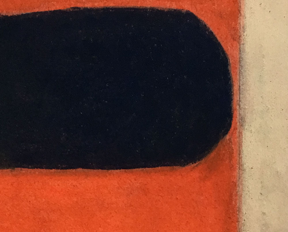 Untitled 1915