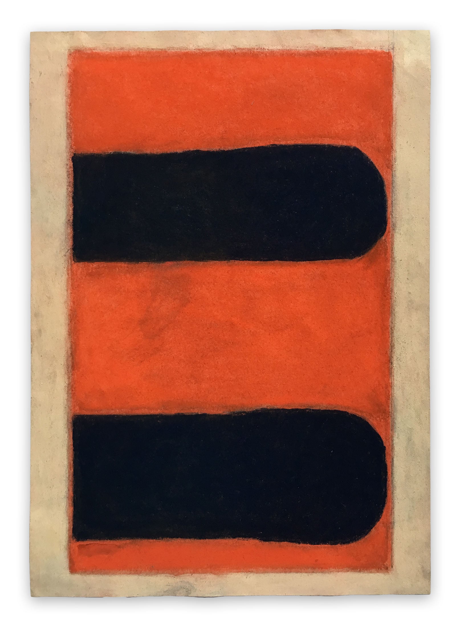 Untitled 1915
