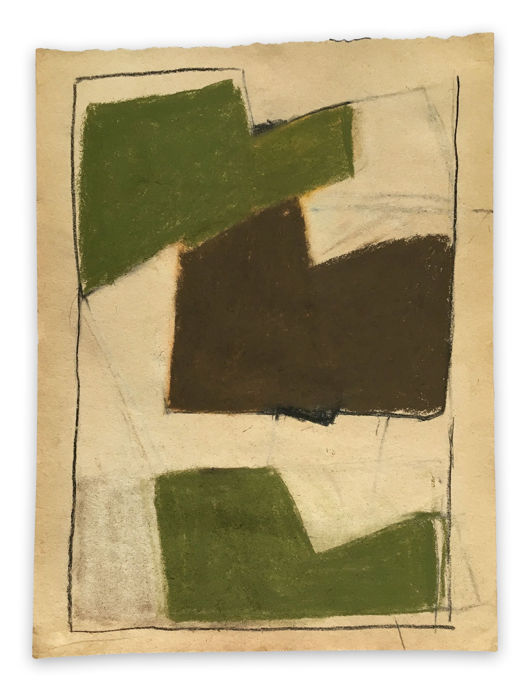 Untitled 2002