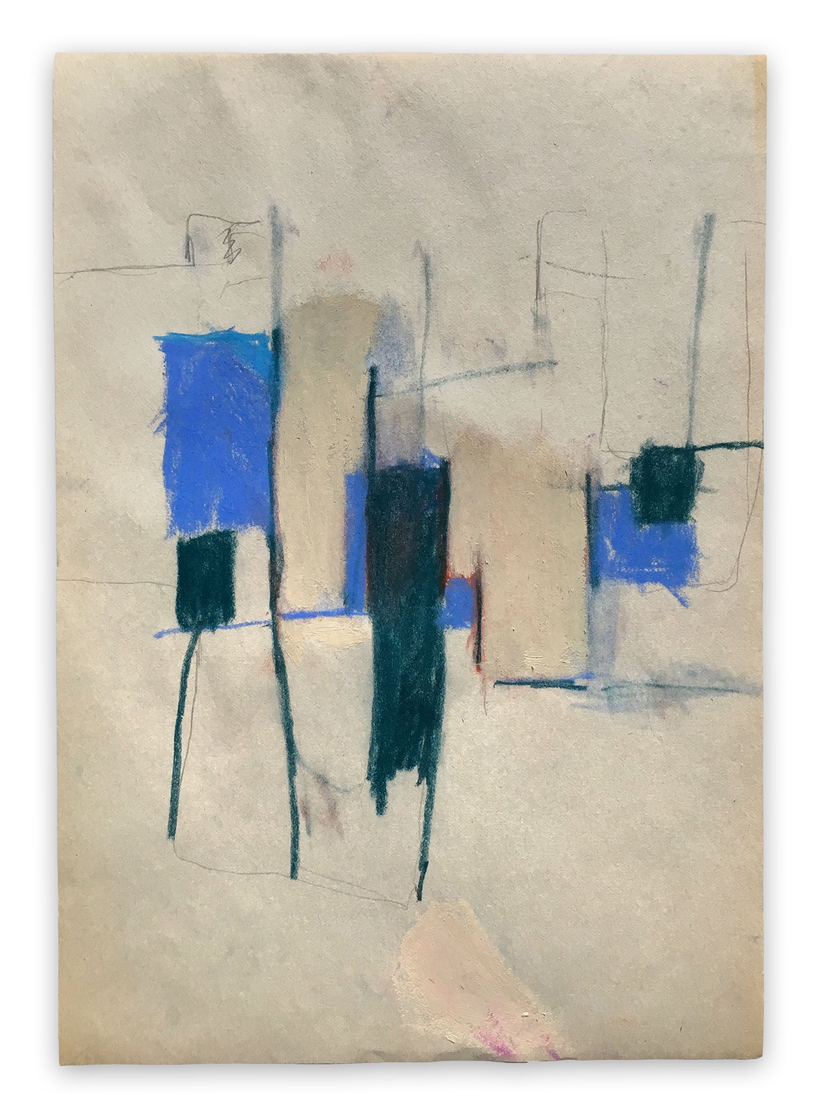 Untitled 2003