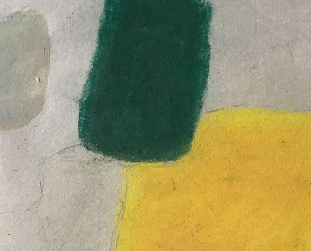 Untitled 2005