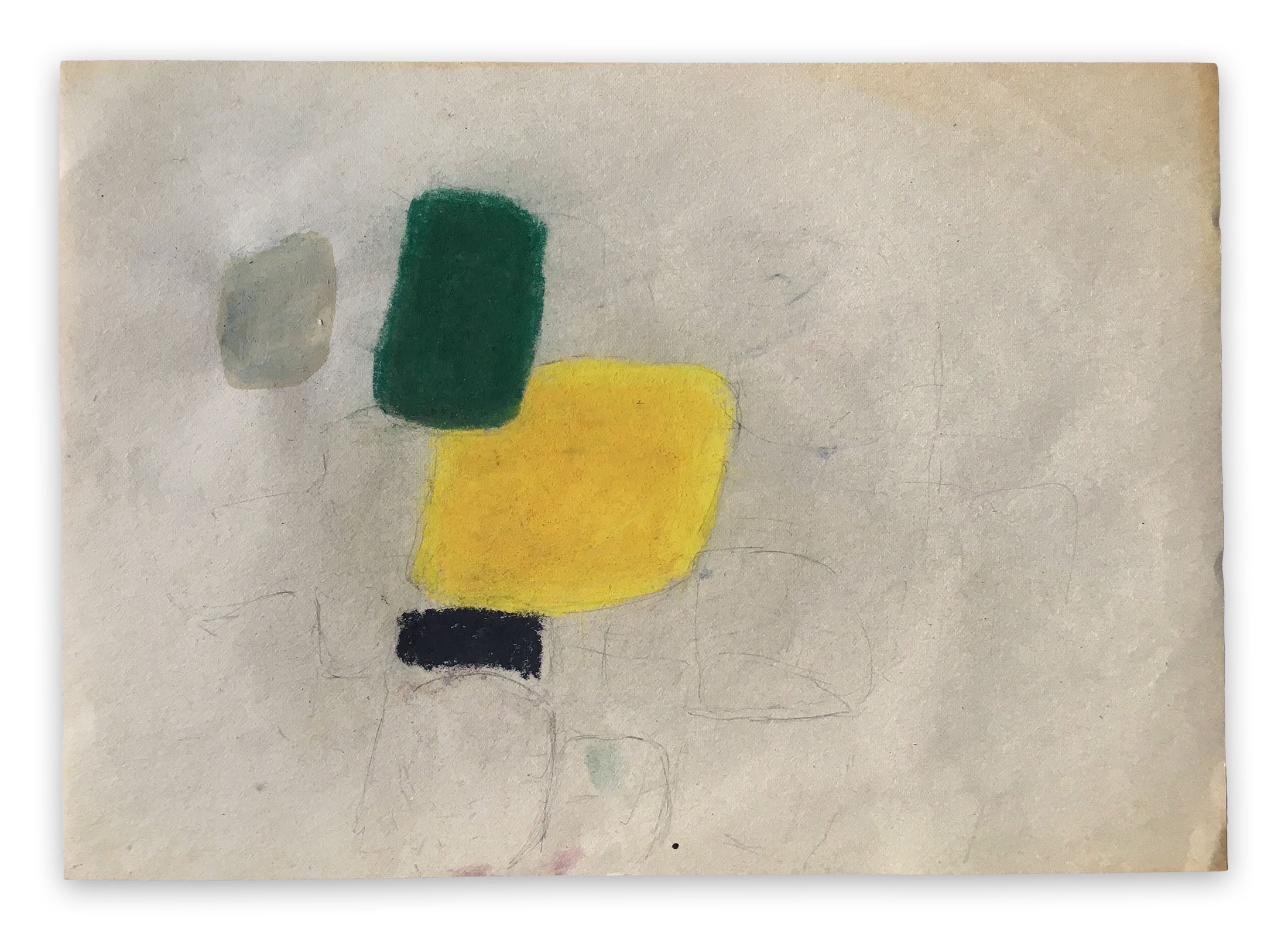 Untitled 2005