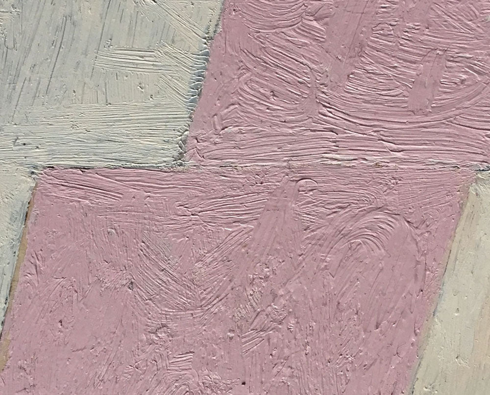 Untitled 2010