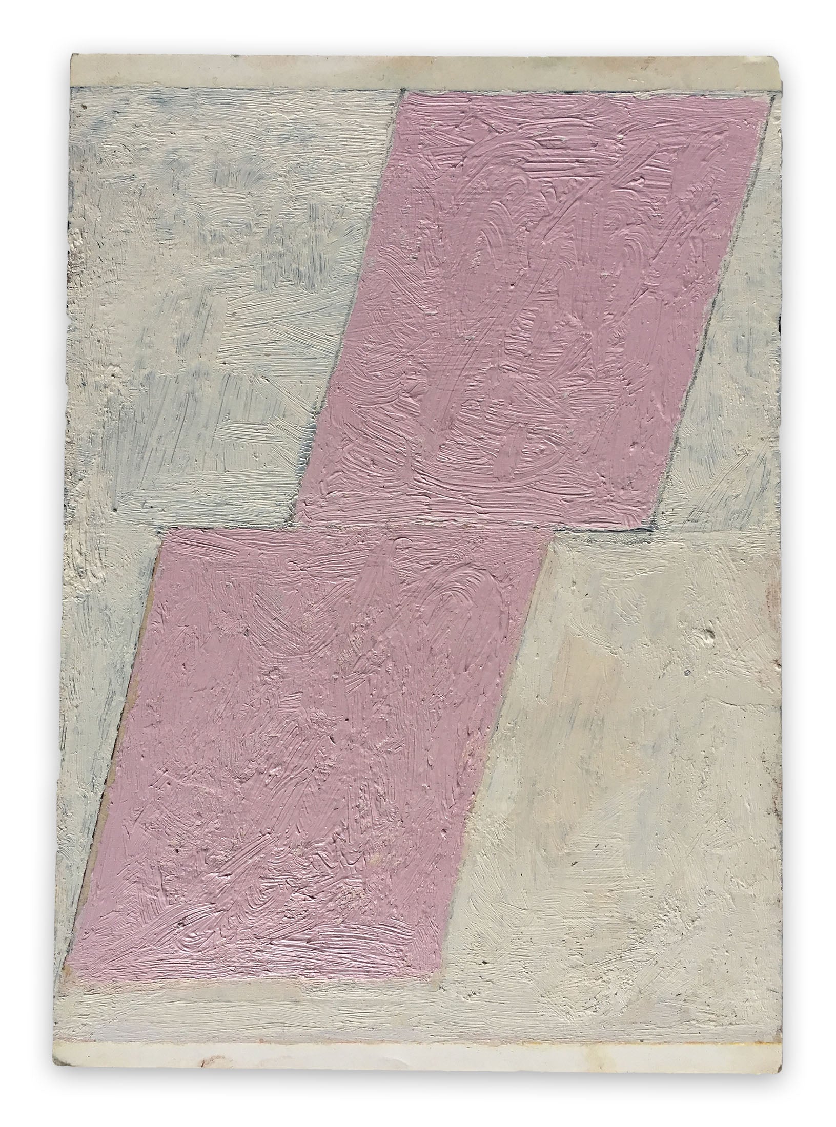 Untitled 2010