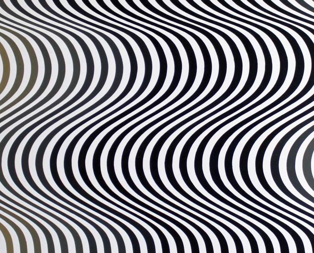 Double Wave