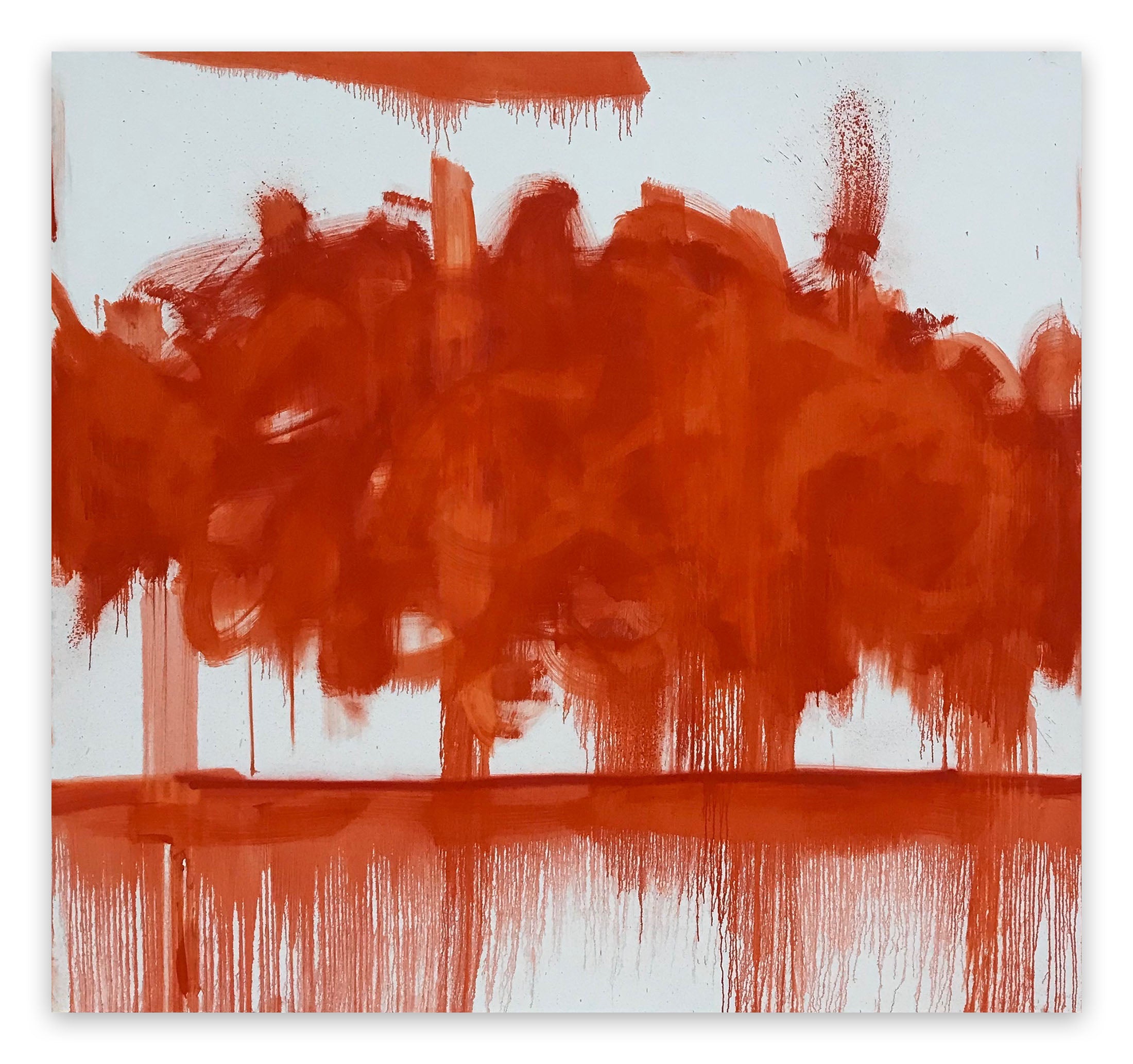 Red Cloud