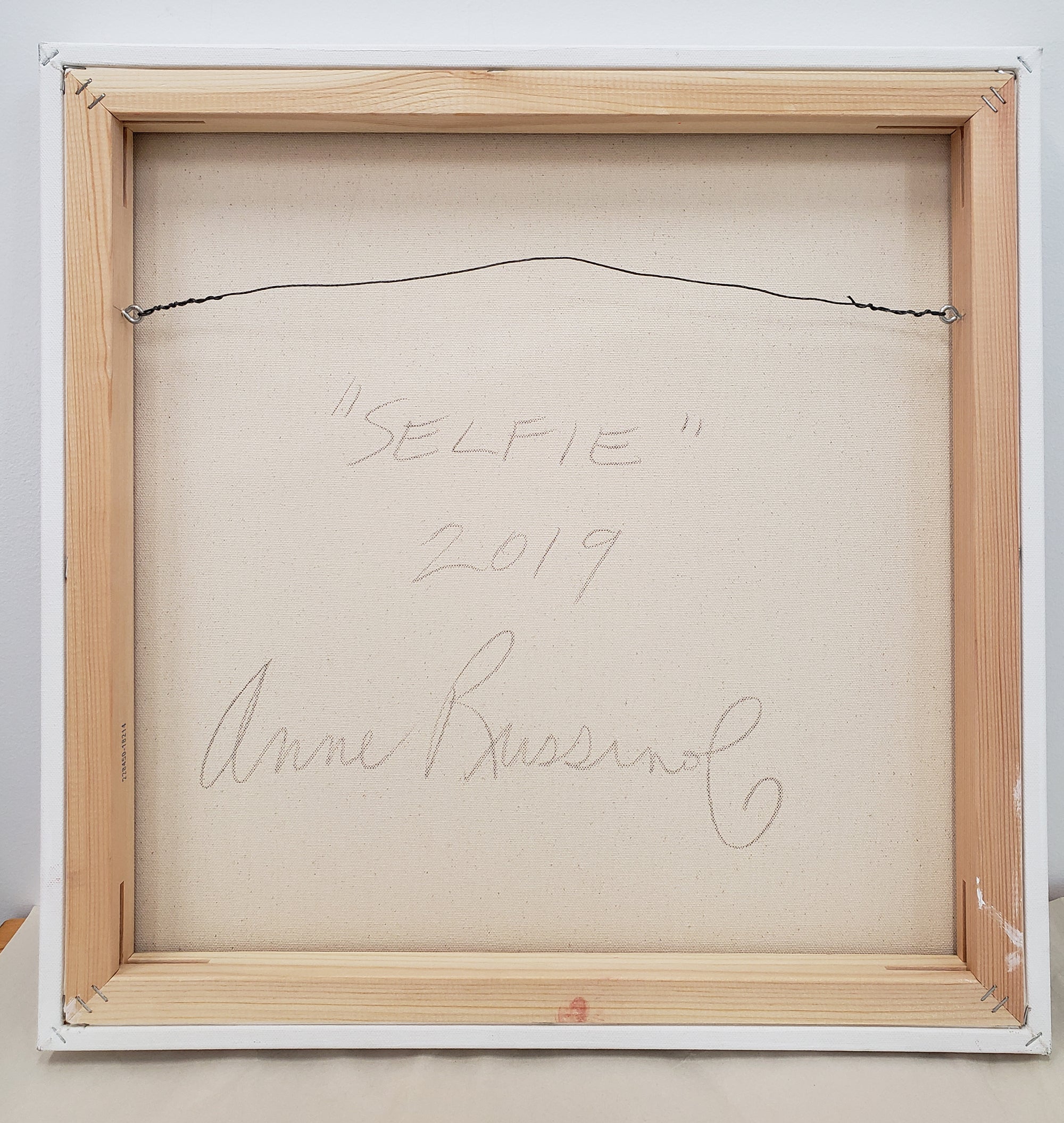 Selfie