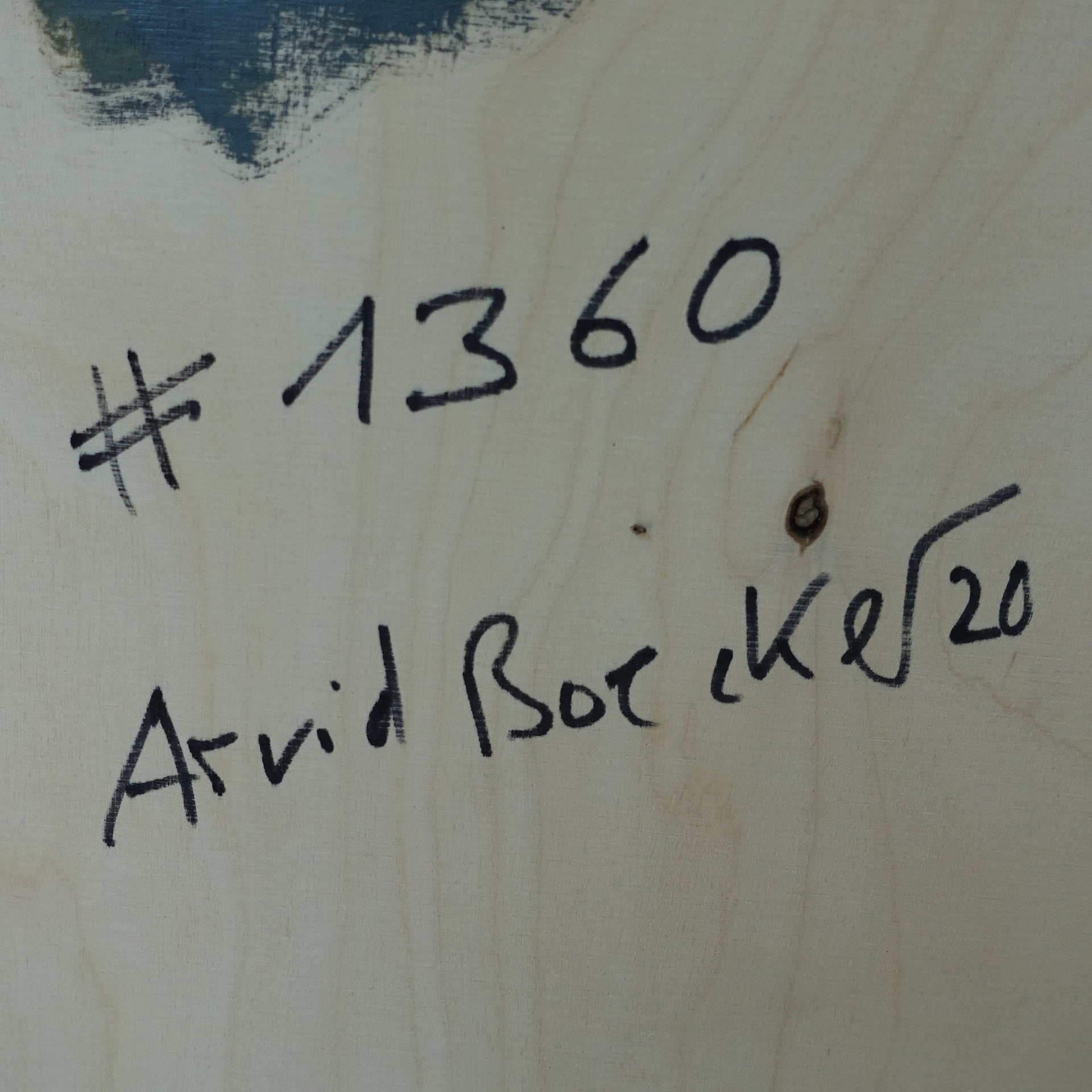 #1360