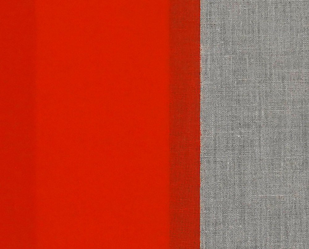 Sweet Amnesia - Louise Blyton - Abstract Painting - Ideelart