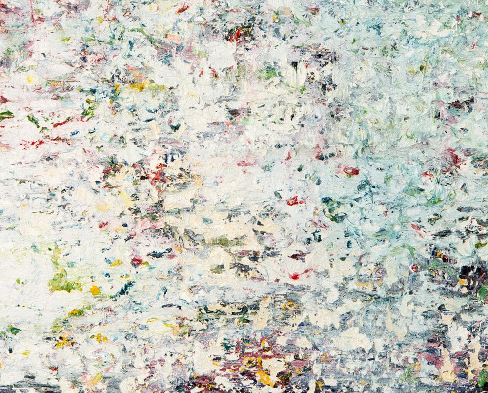 Paysage (Ref 19227)