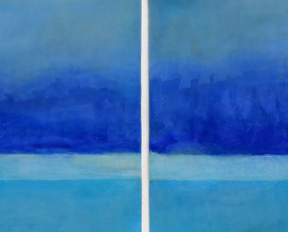 Prussian Blue