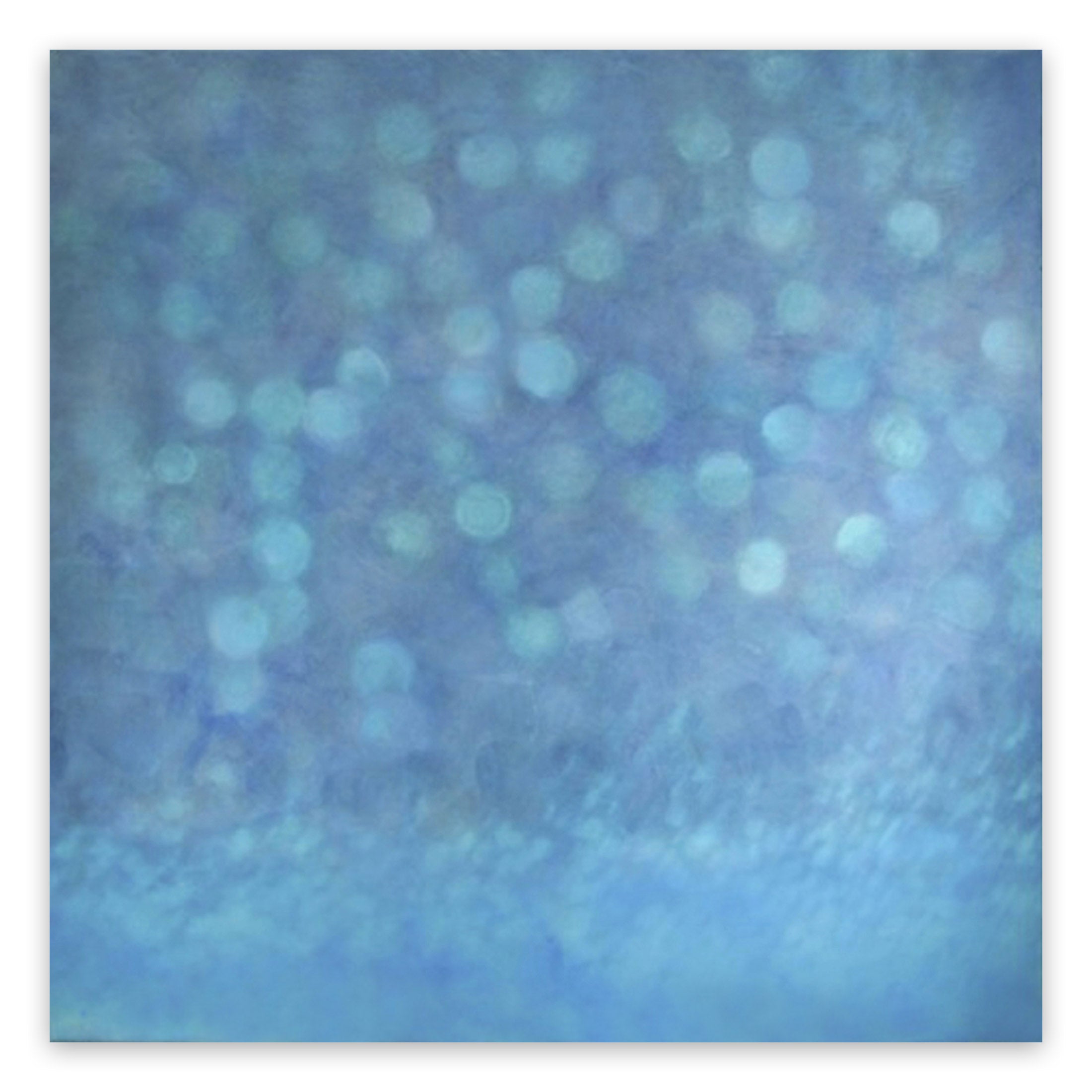 Obsidian Blue