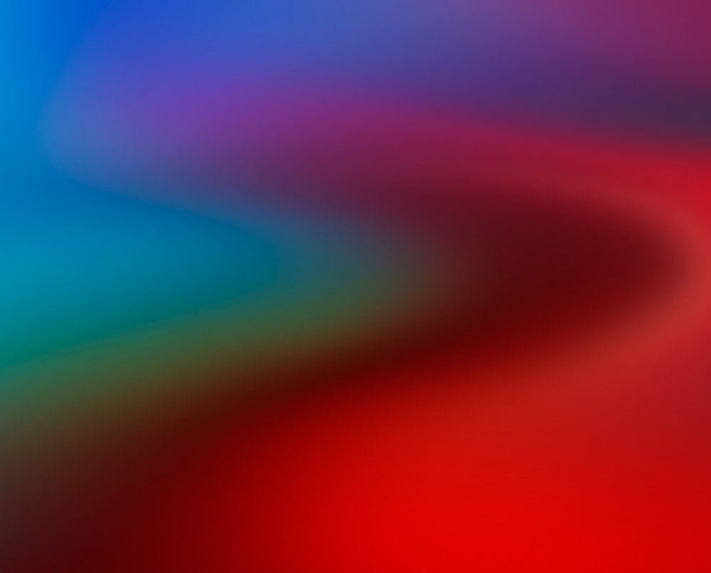 Bleed  202052 - Paul Snell - Abstract New Media Art - Ideelart