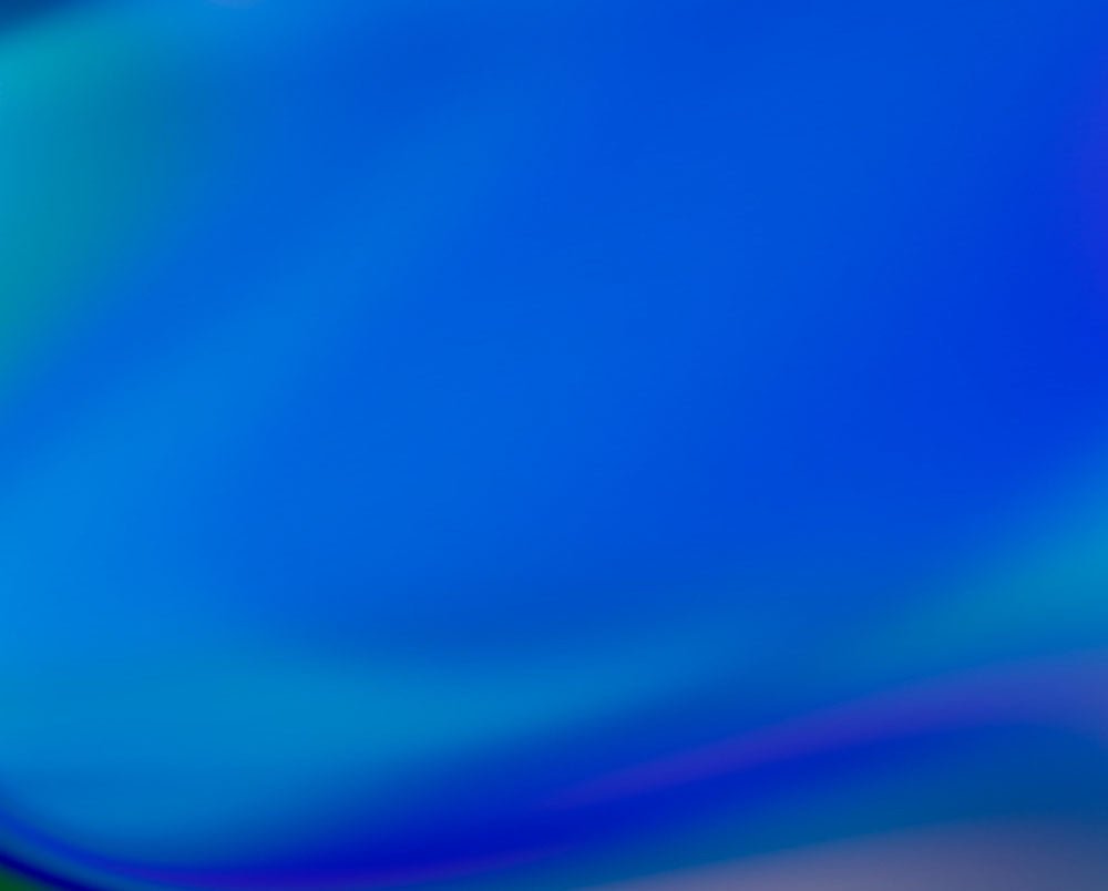 Bleed  202053 - Paul Snell - Abstract New Media Art - Ideelart