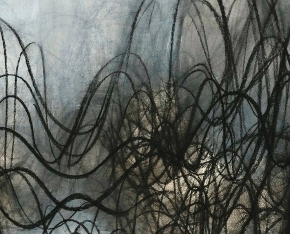 Reprisal