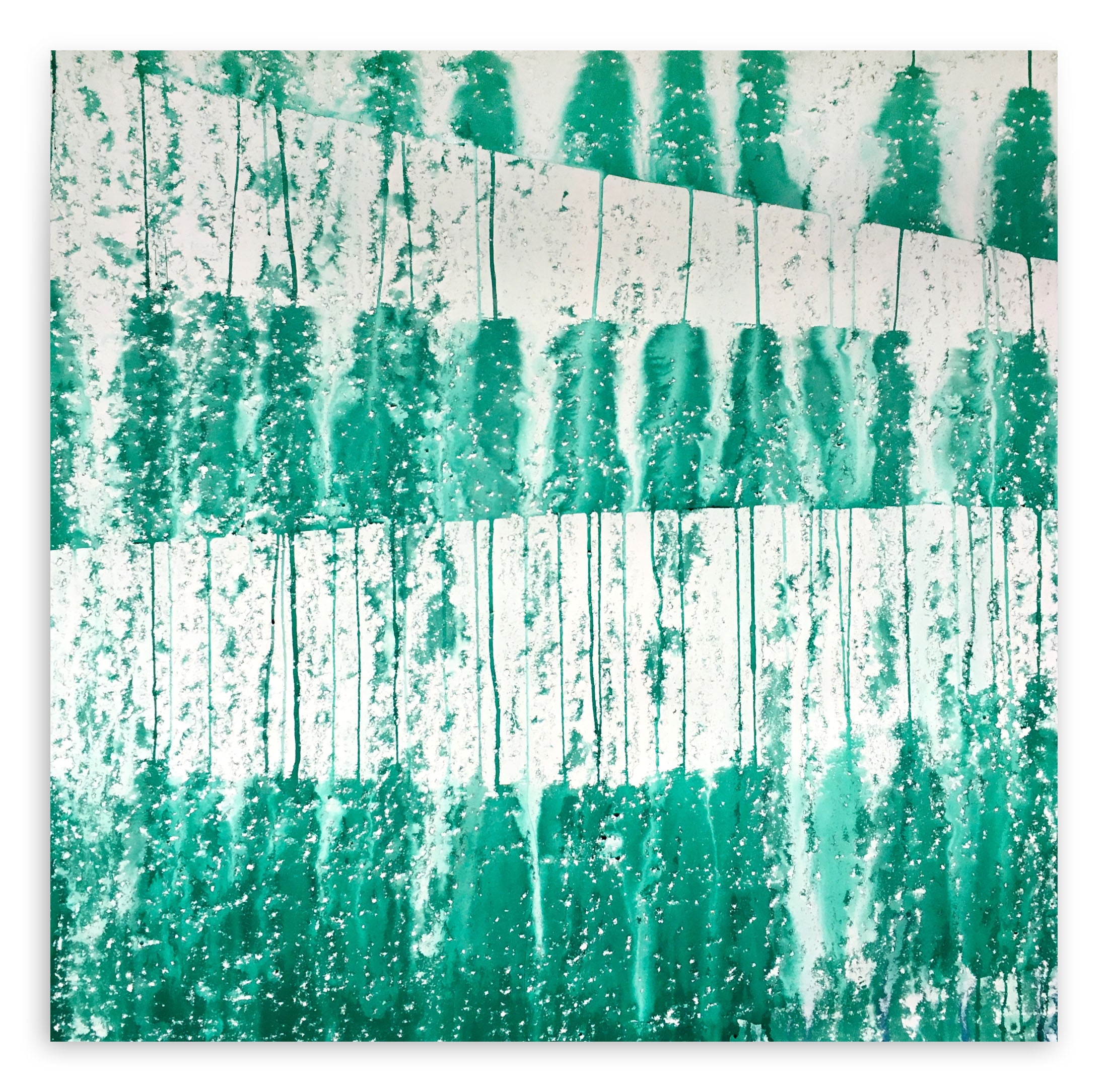 Untitled 20242