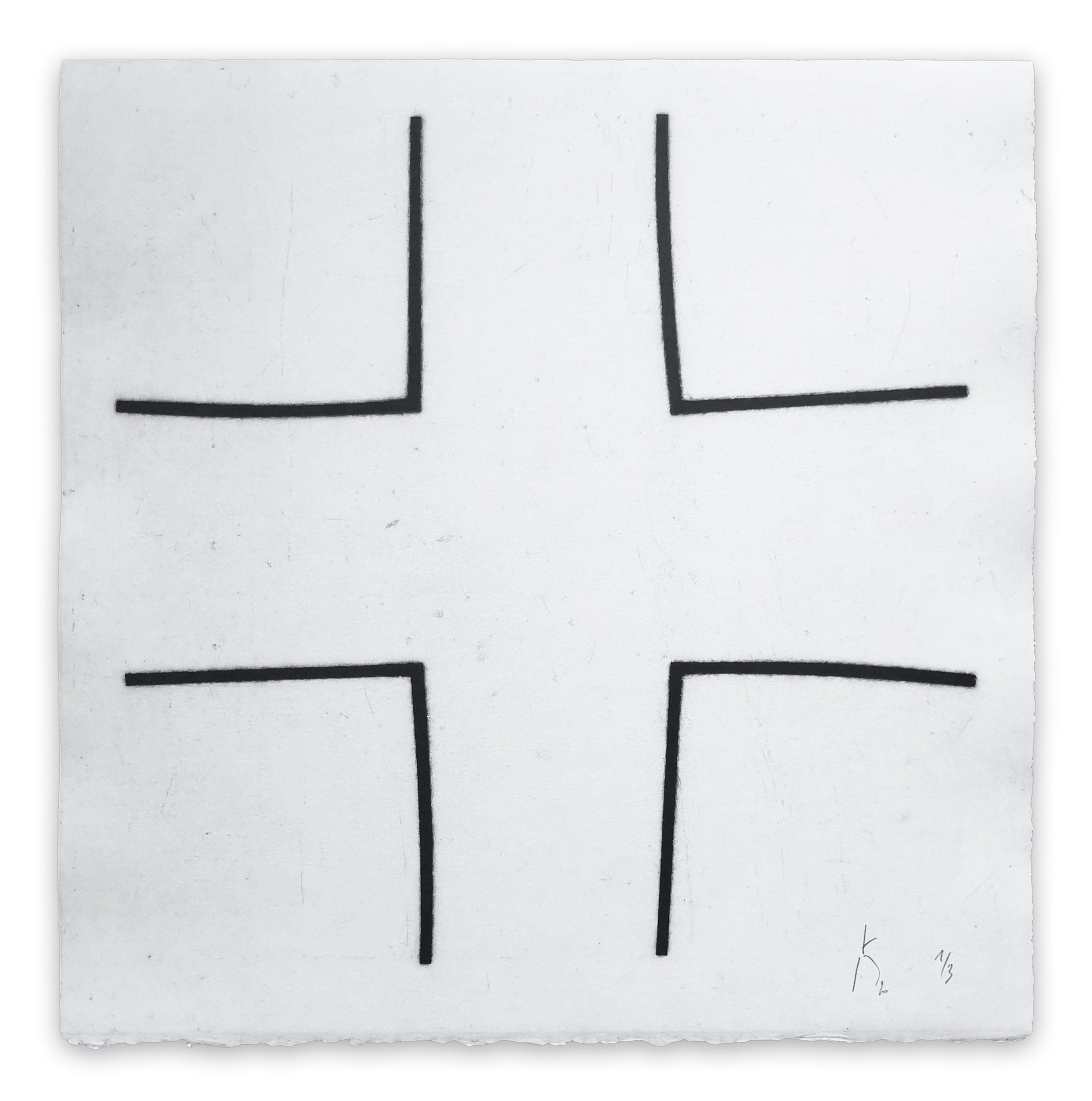 204C1741 ABCD
