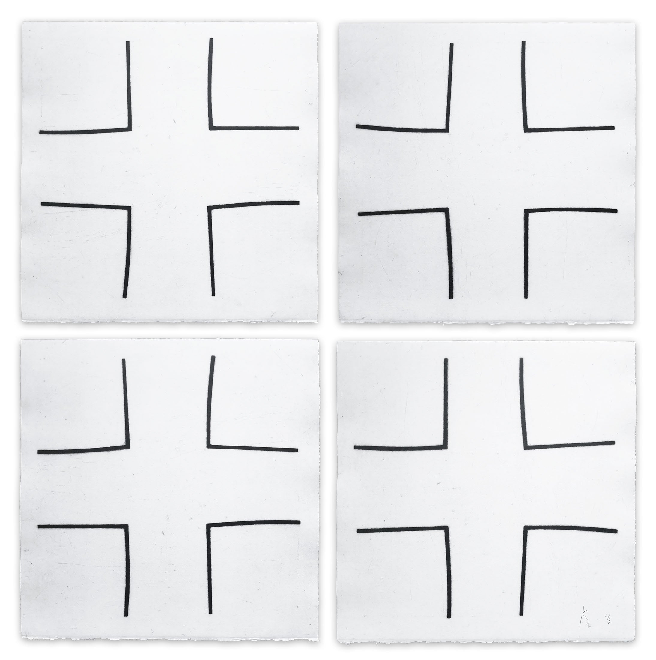 204C1741 ABCD