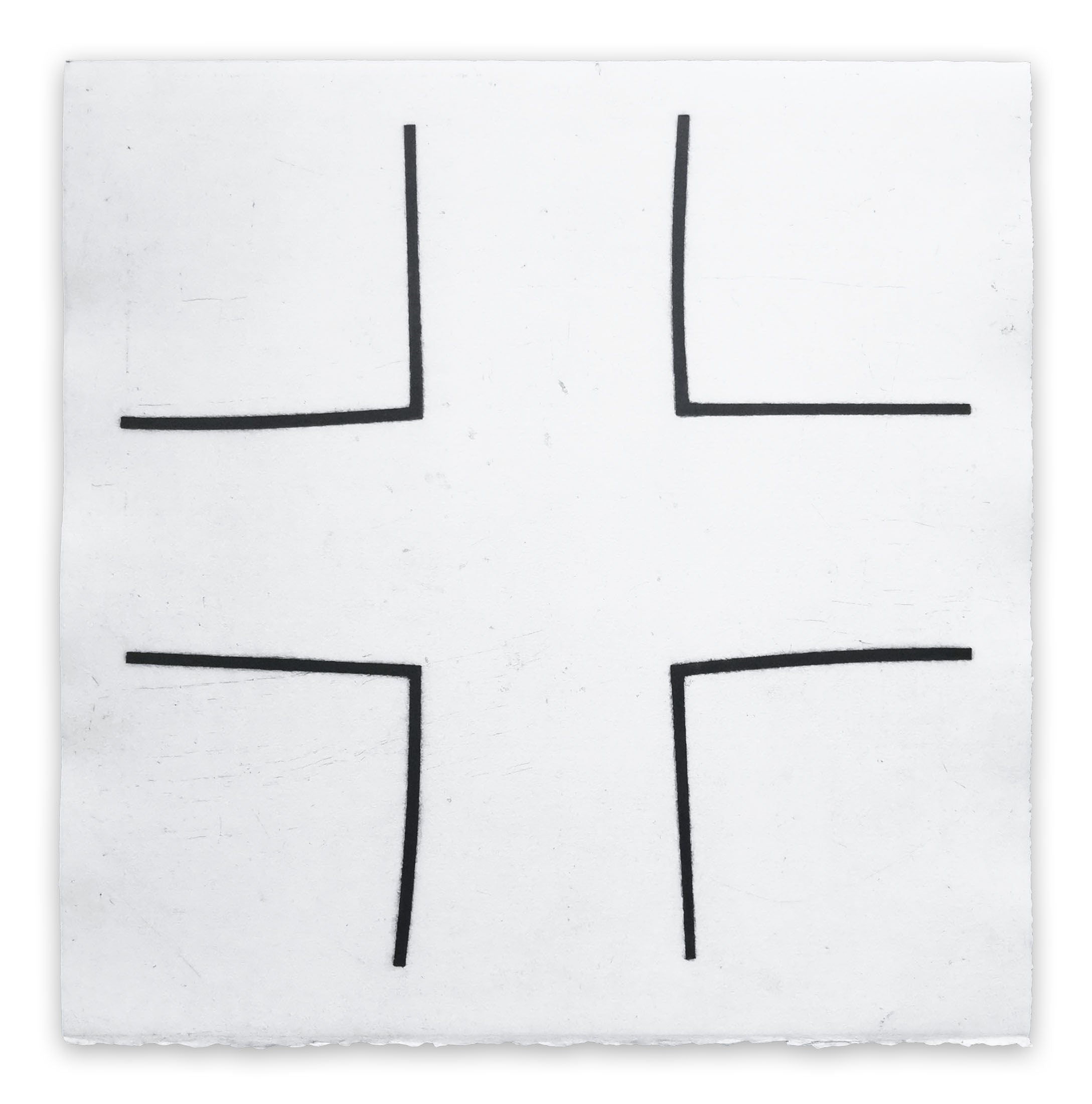 204C1741 ABCD