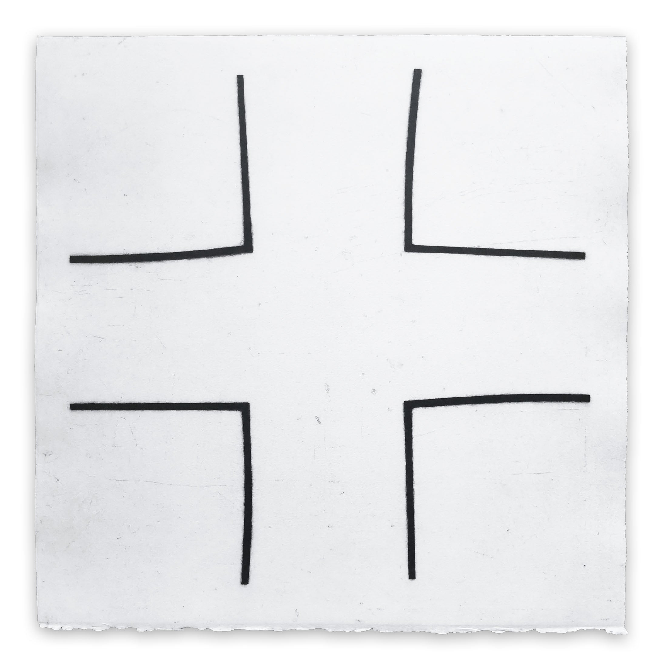 204C1741 ABCD
