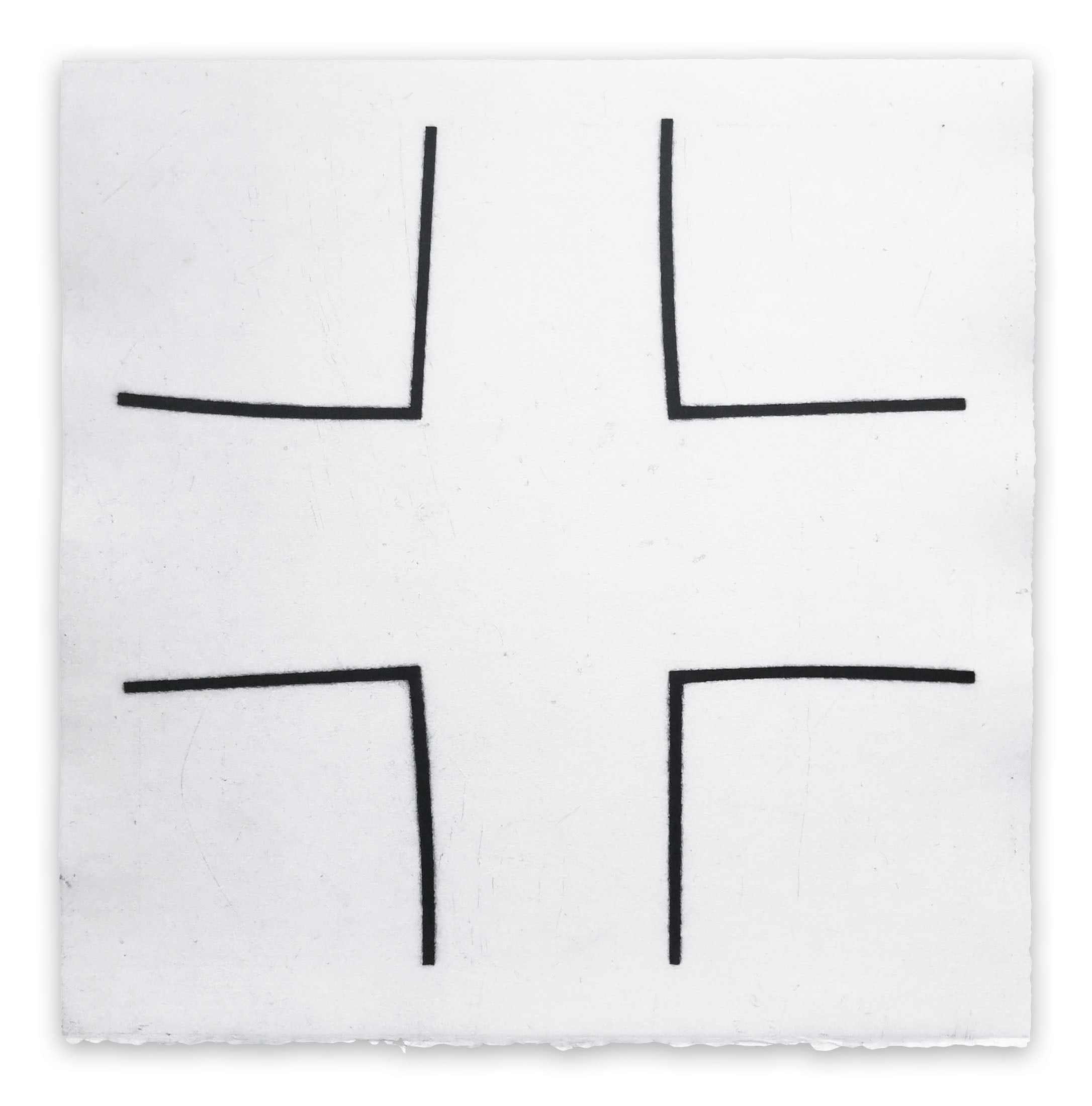204C1741 ABCD