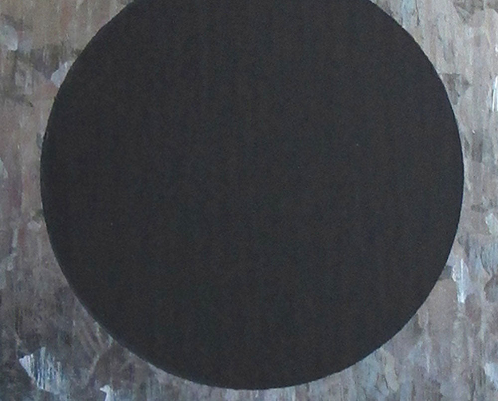 O2A-B, 2018