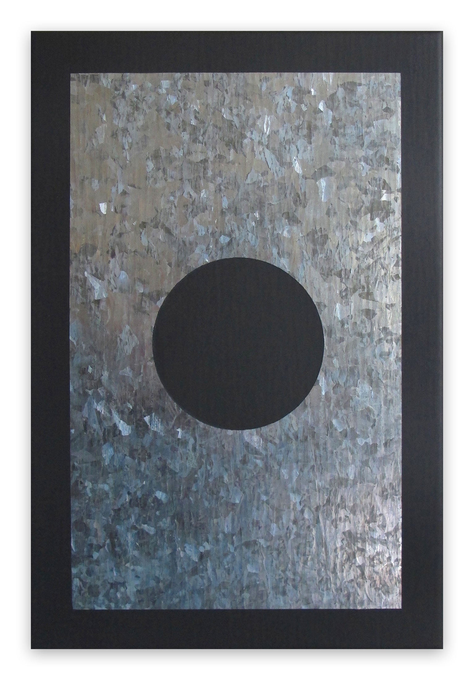 O2A-B, 2018