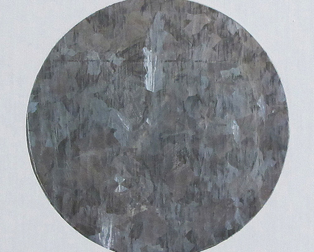 O3A-B, 2018