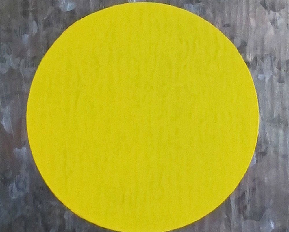 O5A-B, 2018