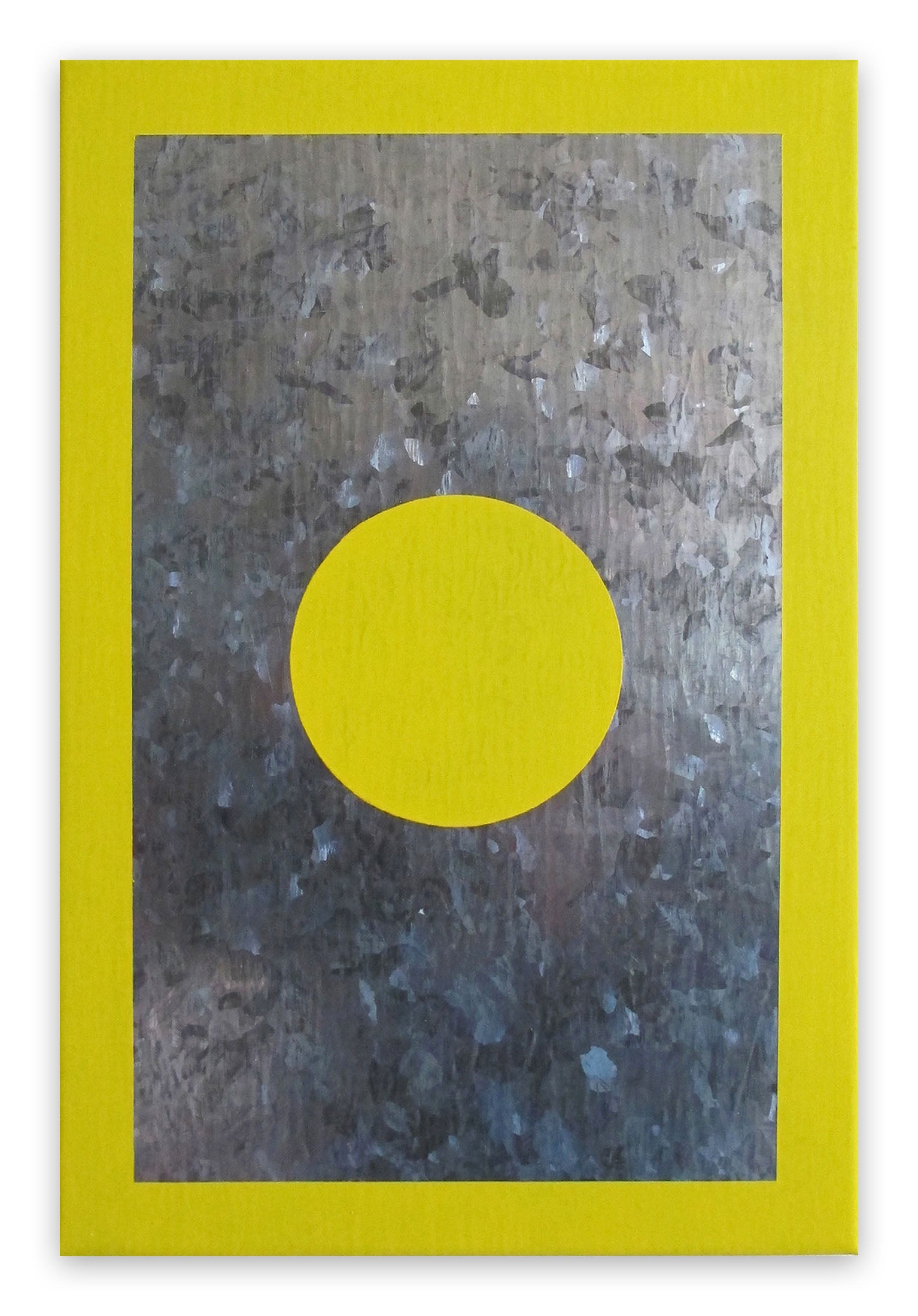 O5A-B, 2018