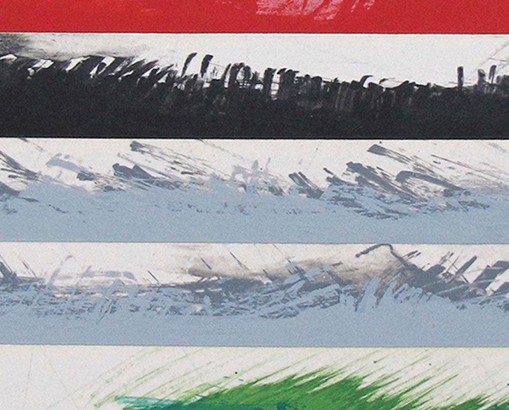 022 o.T., 2017