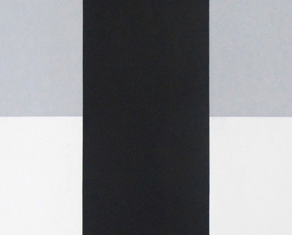 Untitled 4, 2019 - Daniel Göttin - Abstract Painting - Ideelart