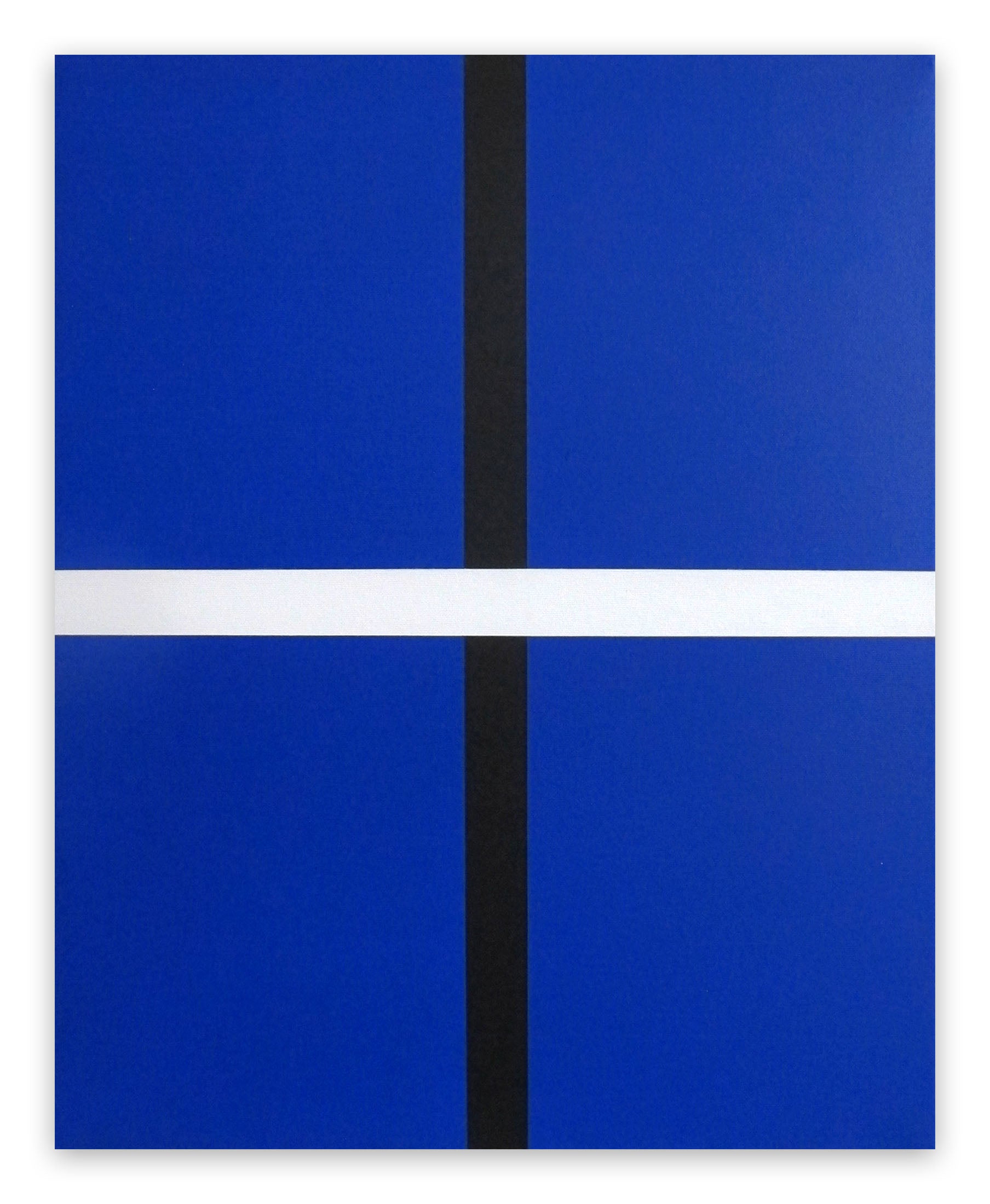 Untitled 2, 2020