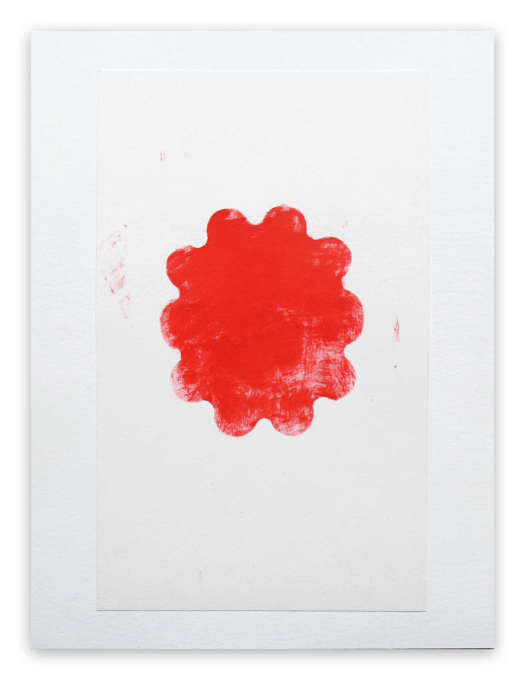 015 Nr. 1, 2018