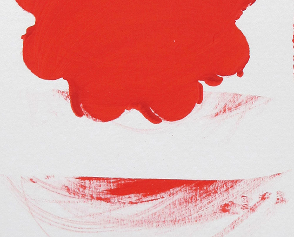 016 Nr. 2, 2018